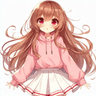 emoji_3