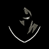emoji_4