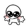 emoji_1