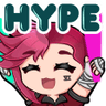 arcanevihype112
