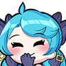 GwenGiggle112x112