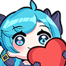 GwenLove112x112