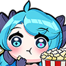GwenPopcorn112x112
