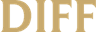 81891loldiff