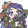 8199lilliagun