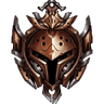 emoji_2