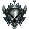 emoji_2