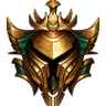 emoji_3