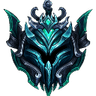 emoji_6