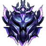 emoji_7