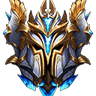 emoji_11