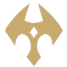 emoji_14