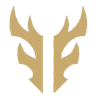 emoji_15
