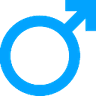 emoji_17