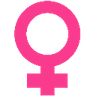 emoji_18