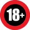 emoji_19