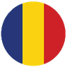 emoji_20
