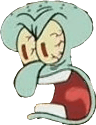 angrysquidward