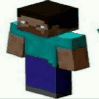 forfriendimao