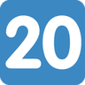 keycap_twenty_emoji