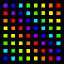 rgb