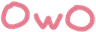 owo