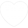 whiteheart