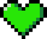 Retro_Heart_Green2
