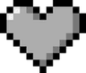 Retro_Heart_Grey2