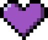 Retro_Heart_Purple2