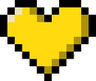 Retro_Heart_Yellow2