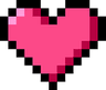 Retro_Heart_Pink2