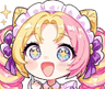 pog