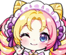 hi