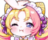 headpat