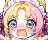 cry