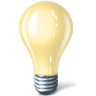 Lightbulb