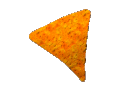 Dorito