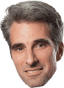 Craig