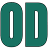Hood2