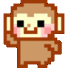 dancemonki