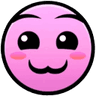 emoji_398