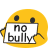 NoBully