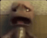 emoji_207