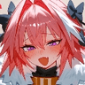 emoji_5