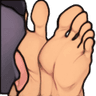 foot_lick_1