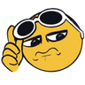 Excuse_Me