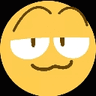 emoji_2