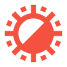radiantemote