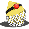 Lemons_Lemon_
